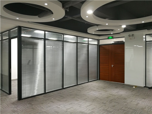 wjdh:city}武漢蘭德航空科技有限公司